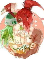 蜜芽跳转接口官网